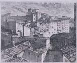 Ponte Vecchio