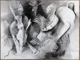 Benin Series