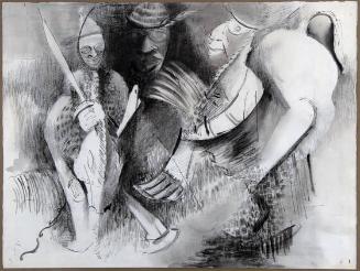 Benin Series