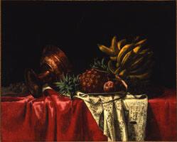 Still Life