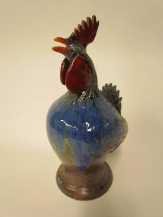Rooster