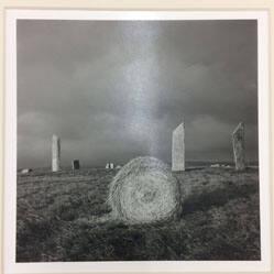 Stones of Stenness, Orkney