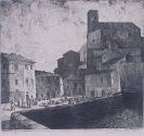 Serra Pistoiese
