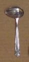 Pap (or medicine) spoon
