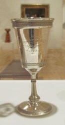 Goblet