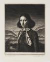 Dorette (Kathleen Nancy Woodward)