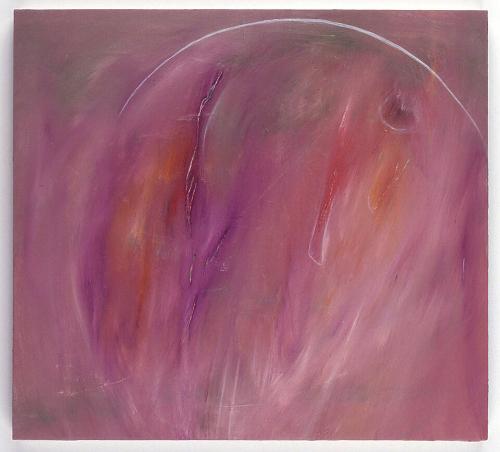 Untitled (Chambers Street)