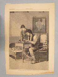 The Family Record