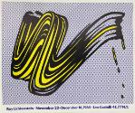 Brushstroke