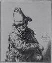 The Organ Grinder