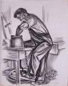 Untitled (Potter)