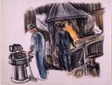 Forge