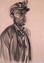 Ben Blalock-Miner Boss