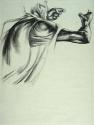 Untitled (man with no gun)
