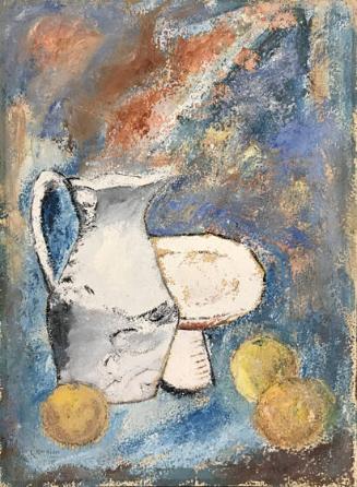 untitled (still life)