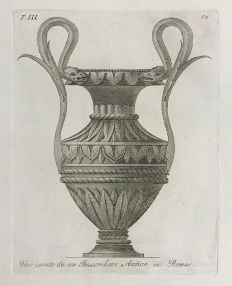 Untitled (vase)