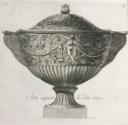 Untitled (vase)