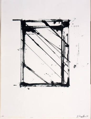 Untitled #20