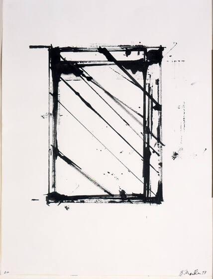 Untitled #20