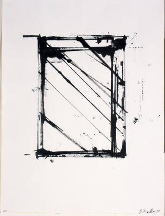 Untitled #20