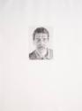Klaus/8 X 1