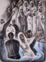 River Baptizing