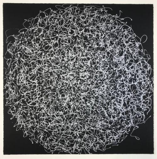 Knots