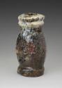 Vase (hanaire)
