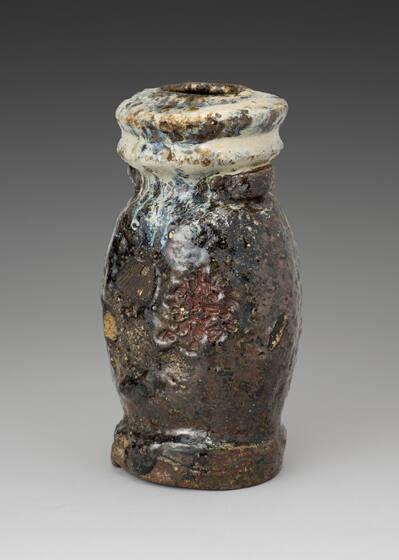 Vase (hanaire)