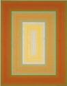 Untitled, 1970