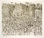 Metrocrowd