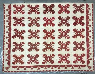 Quilt
