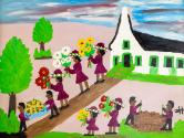Funeral