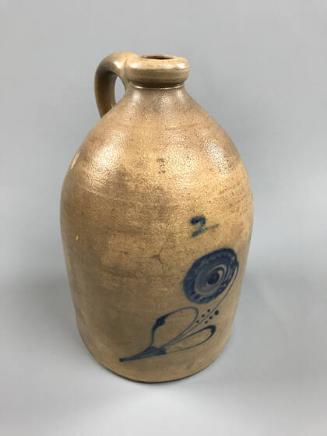 Jug