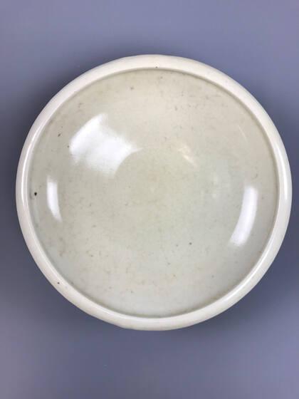 Dish