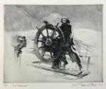 The Helmsman