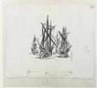 The Savannah: Ships