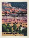 Ghost Ranch