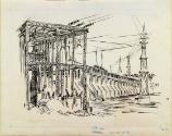 The Santee: Saluda Dam