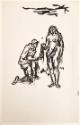Study: Figures
