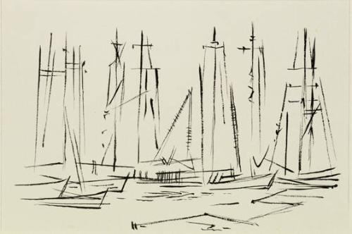 Study: Boats