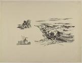 Proof Sheet - 3 Sketches