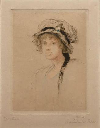 Dorothea