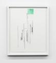 Untitled (The Glass House works)