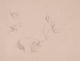 #1 Study for Between Classes