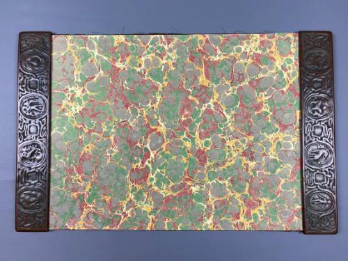 Blotter