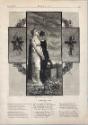 Decoration-Day (from Harper's Weekly, June 8, 1878)