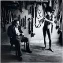 The Music Lesson, NY NY
