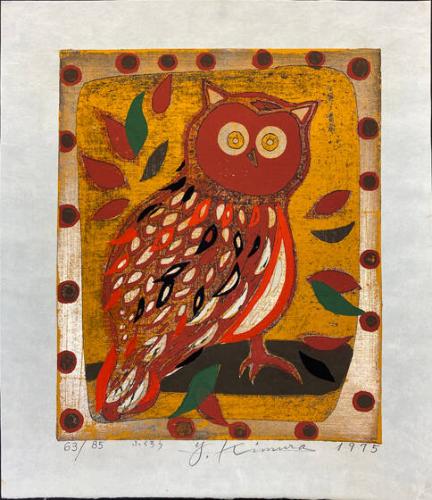 Owl