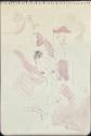Untitled (Abstract Figure)